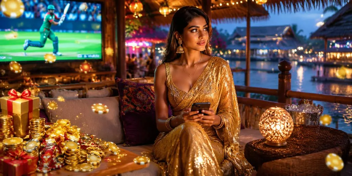 12rbajee Using Nagad Pay Across Your 12rbajee Account