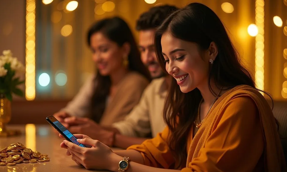 12rbajee Every Casino Term You Need at 12rbajee